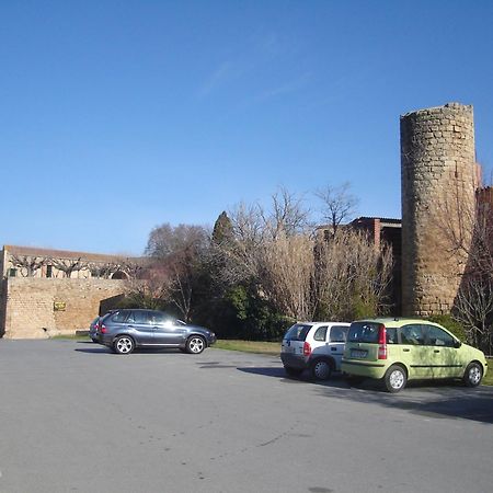 Casa Peratallada Extérieur photo
