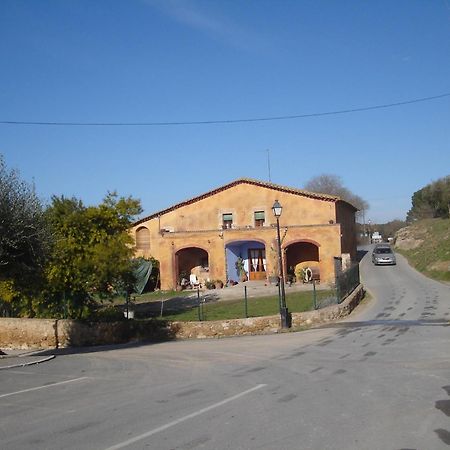 Casa Peratallada Extérieur photo